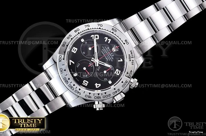 1203 ROLDYT0288A – Daytona Reliable 933